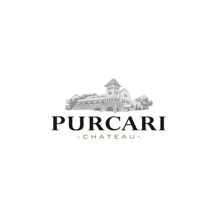Purcari